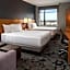 Hyatt Place Indianapolis Downtown