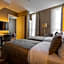 ART Hotel Rotterdam-Fully Renovated