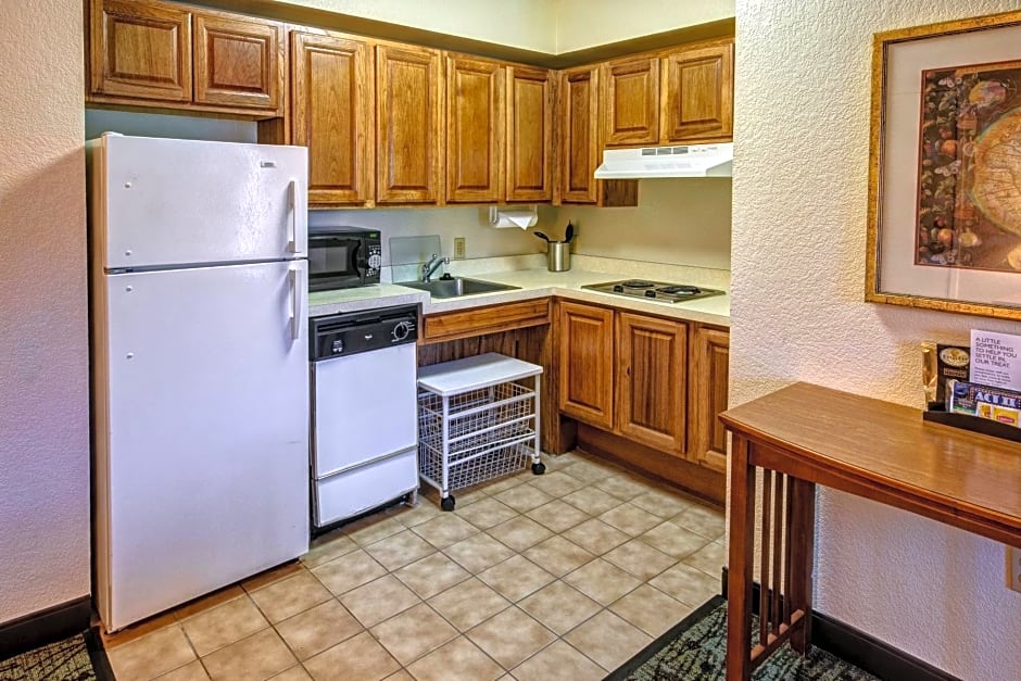 Staybridge Suites Denver - Cherry Creek, an IHG Hotel