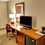 Comfort Inn Conference Center Pgh Penn Hills
