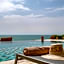 Dakhla South Bay