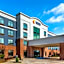 Comfort Inn & Suites Frisco East - McKinney