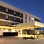 Home2 Suites by Hilton Alexandria, LA