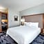 Fairfield Inn & Suites by Marriott Tulsa Catoosa