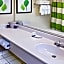 Fairfield Inn & Suites by Marriott Lubbock