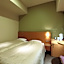 Candeo Hotels Handa