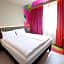 Ibis Styles Parndorf Neusiedler See