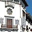 Hotel Colonial