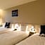 ACE Hotel Lyon Venissieux Parc des Expositions