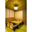 HOTEL SHIKISAI KYOTO - Vacation STAY 74808v