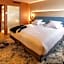 Mercure Angoulême Hôtel de France