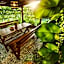 House Of My Eternal Love Kulai Guesthouse