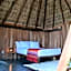Casa playa del Amor