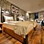 LOFT Hotel Bratislava