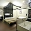 Victoria Court Suites - Pasig