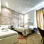 BARI ROOMS Abate Gimma
