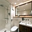 LOEV - VELA Hotels