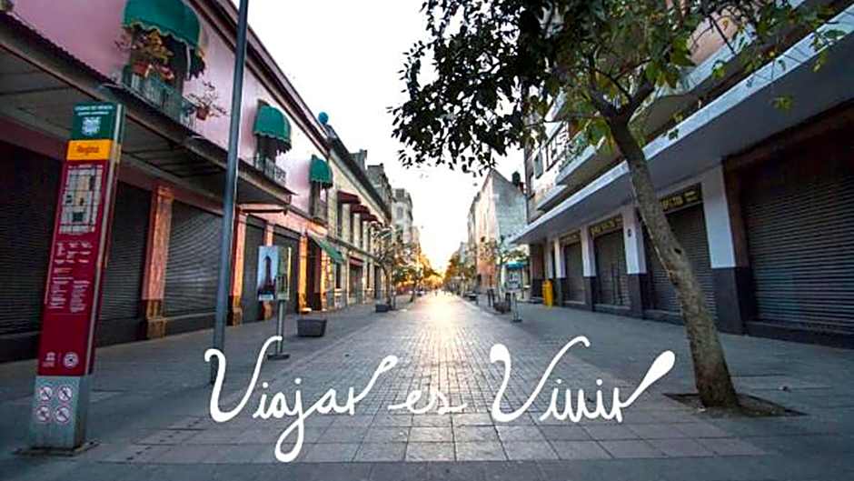 Hostal Centro Historico Regina – Mexico City, CT