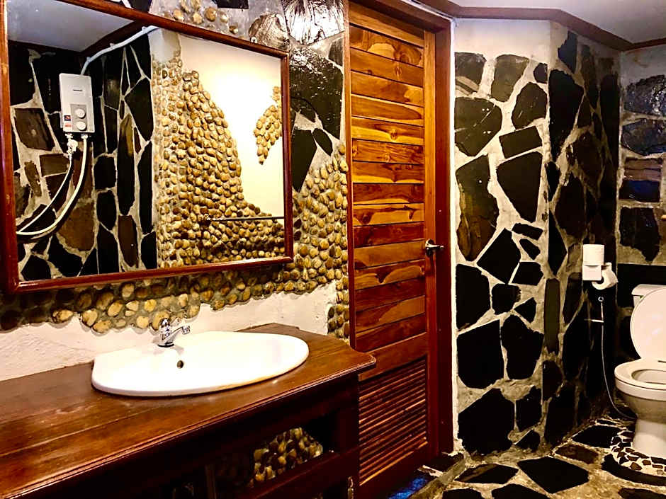 Baan Chan Lay Koh Chang