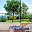 Tenuta Li Fani Residence Hotel