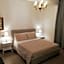 DreaMilan B&B