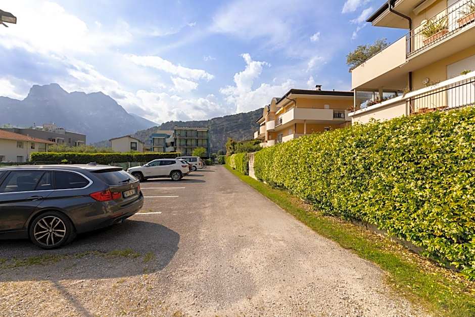 Hotel Holiday Sport & Relax