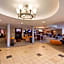 Courtyard by Marriott Canton