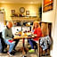 Norfolk Farm Stays by Beach Dog Friendly