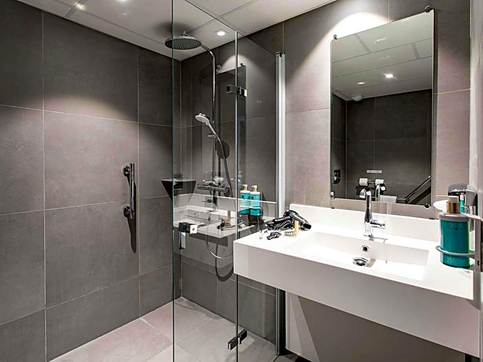 Novotel Beaune