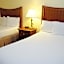 Baymont by Wyndham Arlington At Six Flags Dr
