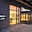 Dorint Parkhotel Frankfurt / Bad Vilbel