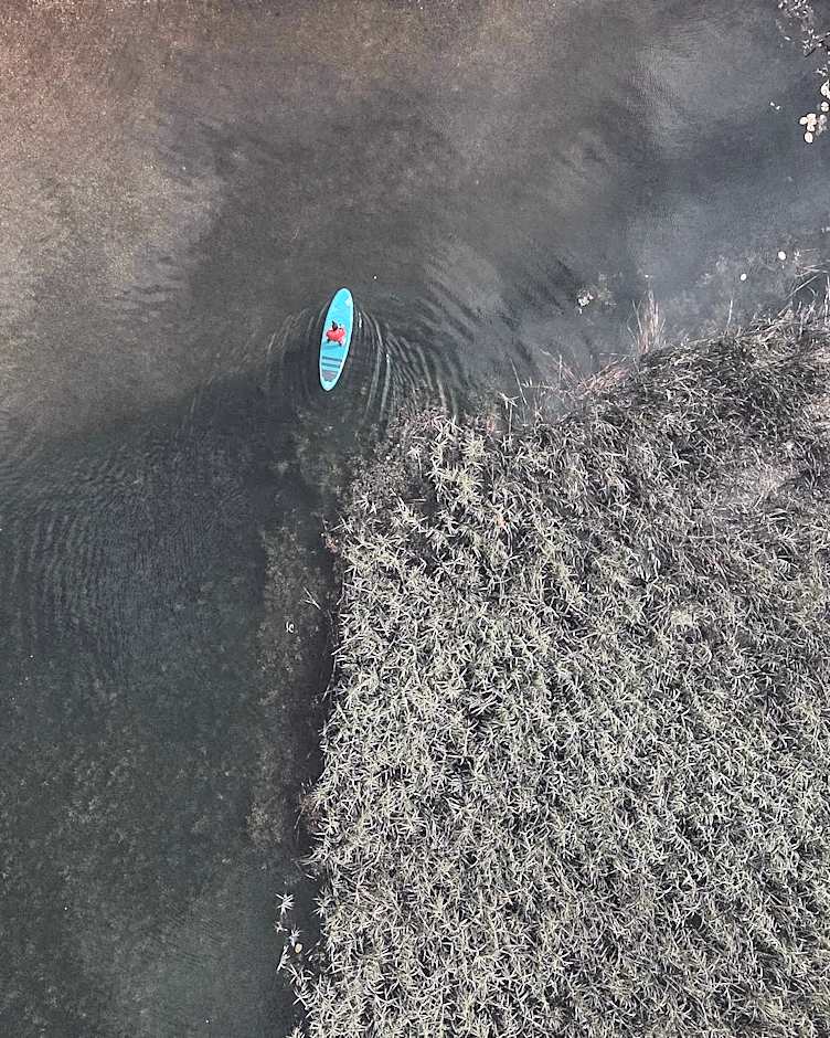 Dedeman Village Sapanca