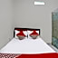 OYO Life 92190 Arya Guest House