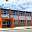 Adelaide Airport Motel