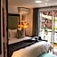 The Lofts Boutique Hotel