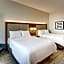 Holiday Inn Express & Suites Weatherford By IHG