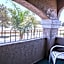 Quality Inn & Suites Camarillo-Oxnard