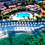 Hotel Villaggio Cala Di Volpe