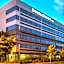DoubleTree by Hilton Hotel Chicago - Schaumburg