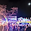 Phangan Mantra Inn