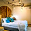 Hotel Pok Garni