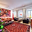Hotel Kunsthof