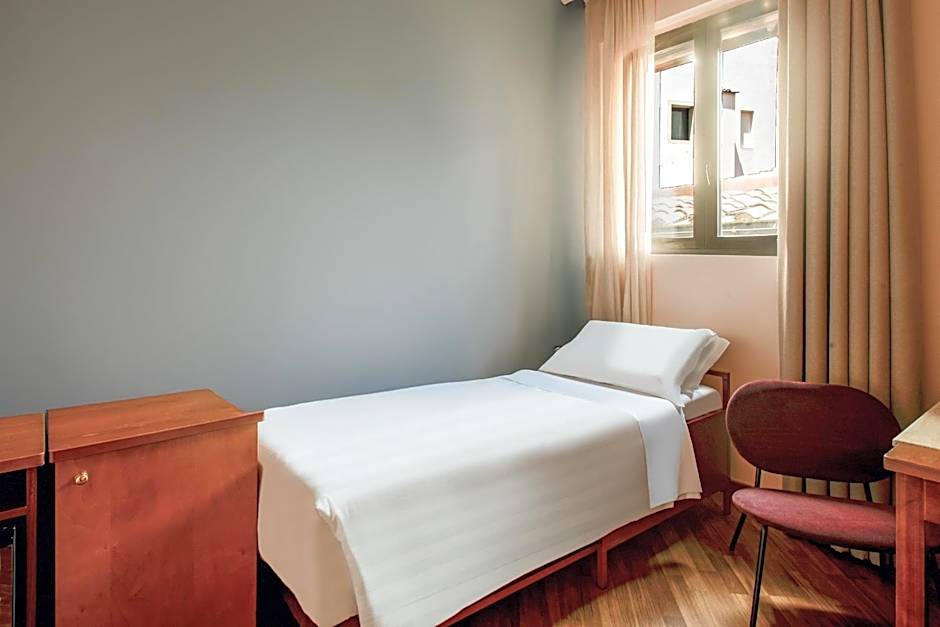 B&B Hotel Firenze Laurus al Duomo