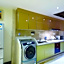 Louidon Mega Apartment Hotel Of Kam Rueng Plaza