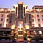 Movenpick Hotel and Apartments Bur Dubai