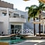Castello di Cavaliere Suites