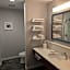 Hampton Inn By Hilton & Suites Cazenovia, NY