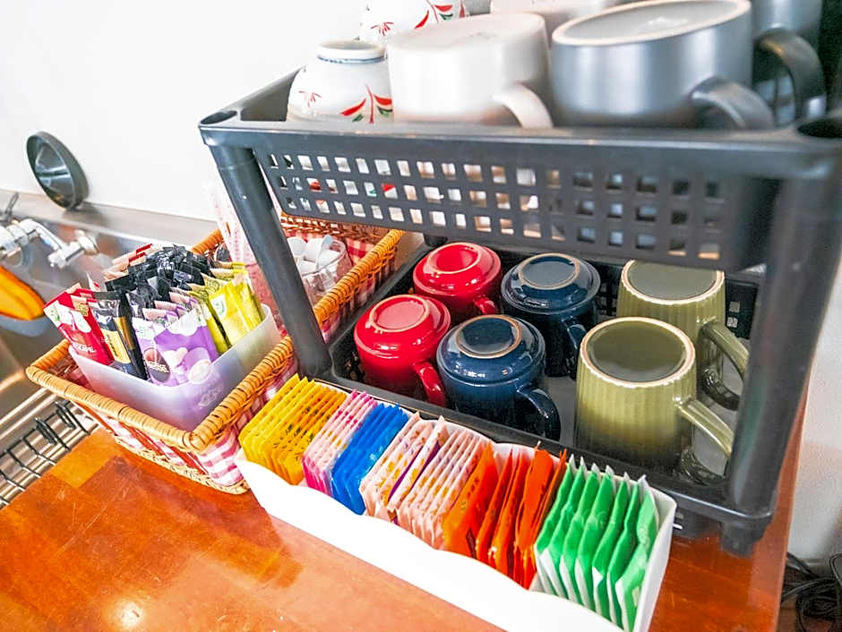 ロッヂモントゼー