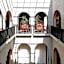 Casa Hoyos - Hotel Boutique