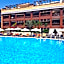 Gran Hotel Guadalpín Banus